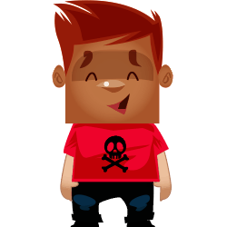 Avatar de Jitule