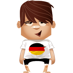 Avatar de gadonnerie