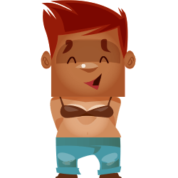 Avatar de maxleplusfor