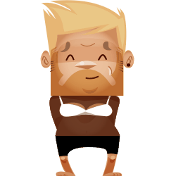 Avatar de Jeantode