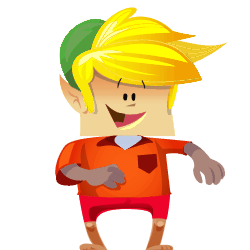 Avatar de fredbrandt