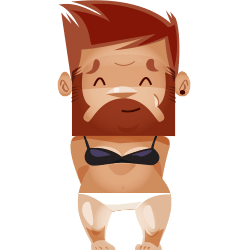 Avatar de lylony