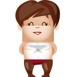 Avatar de lourina
