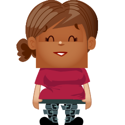 Avatar de cecmau