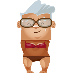 Avatar de sirine06