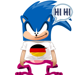Avatar de leblancdu72
