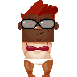 Avatar de rubisia57