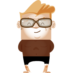 Avatar de tublab49