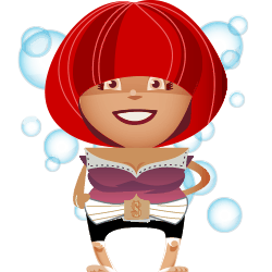 Avatar de caillotte27