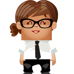 Avatar de khaled1k6
