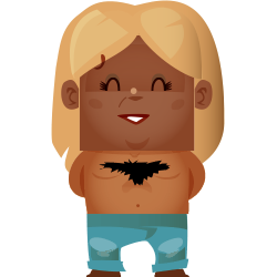 Avatar de raptordu79