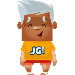 Avatar de petitjoueur