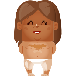 Avatar de Pitchoun34