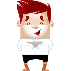 Avatar de occeebeauty