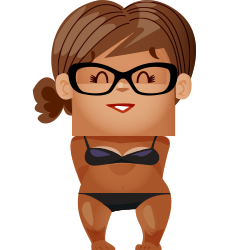 Avatar de ulkaille