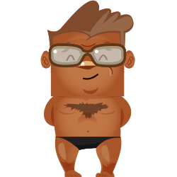 Avatar de BelleFille1