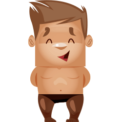 Avatar de bodecore
