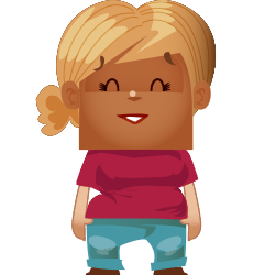 Avatar de ratata26