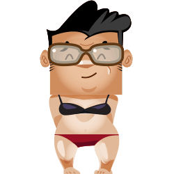 Avatar de ravelito