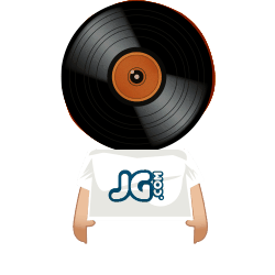 Avatar de Arthurette
