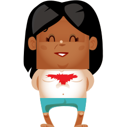 Avatar de nounours14