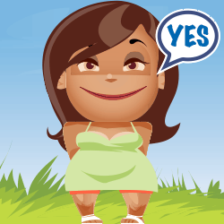 Avatar de lili915