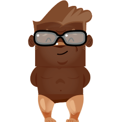 Avatar de bubu34