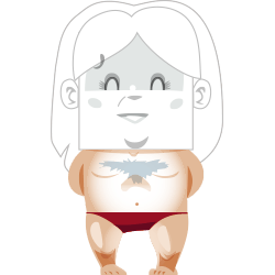Avatar de annieocto