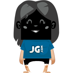 Avatar de bushra94140