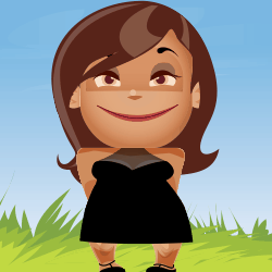 Avatar de jsg