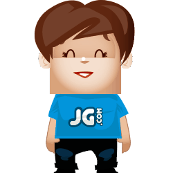 Avatar de chacha69210