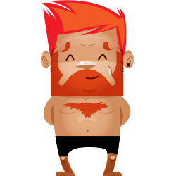 Avatar de navarroJ