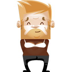 Avatar de mambea1