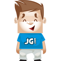 Avatar de megarock