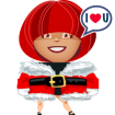 mamisaga