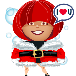 Avatar de mamisaga