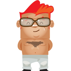 Avatar de lalali