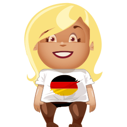 Avatar de sophie97