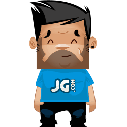 Avatar de BlackRabbit