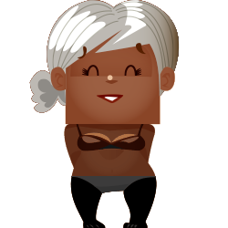 Avatar de thelio57