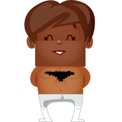 Avatar de drone
