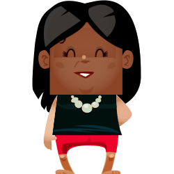 Avatar de bonzai85