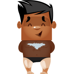 Avatar de syldan