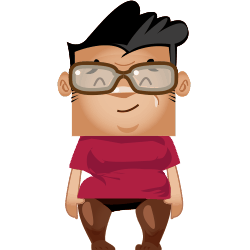 Avatar de mamiecougar