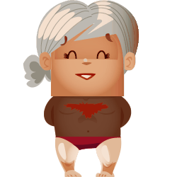 Avatar de marie00123
