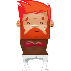 Avatar de sylda