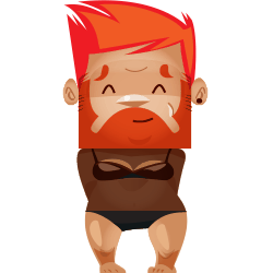 Avatar de Bella34e