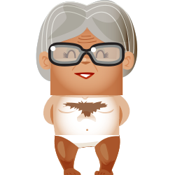 Avatar de lapinou26
