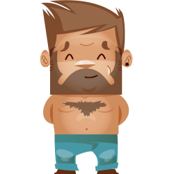 Avatar de BA09