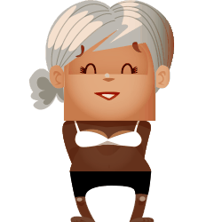 Avatar de nanege52
